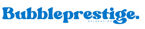 BubblePrestige